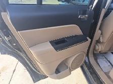 2014 Jeep Patriot - Photo 26