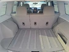 2014 Jeep Patriot - Photo 27