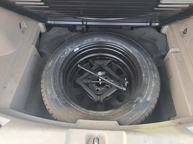 2014 Jeep Patriot - Photo 28