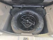 2014 Jeep Patriot - Photo 28
