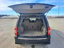 2014 Jeep Patriot - Photo 29