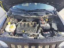 2014 Jeep Patriot - Photo 31