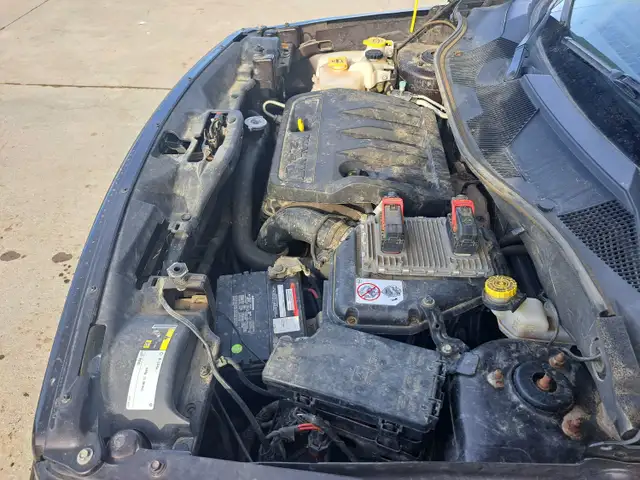 2014 Jeep Patriot - Photo 32