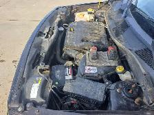2014 Jeep Patriot - Photo 32