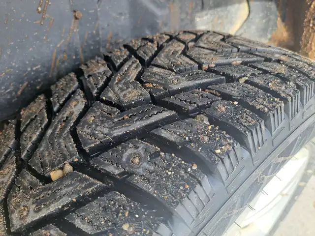 2014 Jeep Patriot - Photo 38