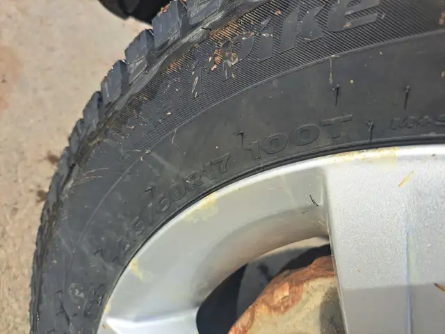 2014 Jeep Patriot - Photo 39