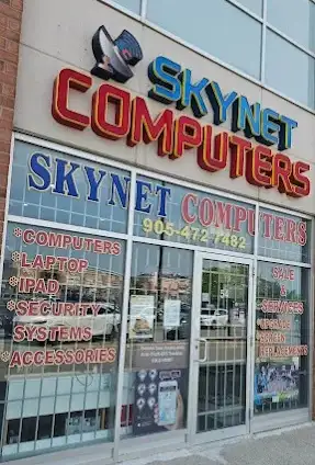 GPS Tracker –PlanetGPS Markham Stores - Photo 2