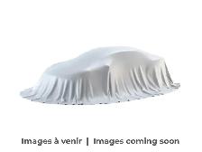 2020 Nissan Qashqai Sport S / Camera / Toit ouvrant / Navi Bien