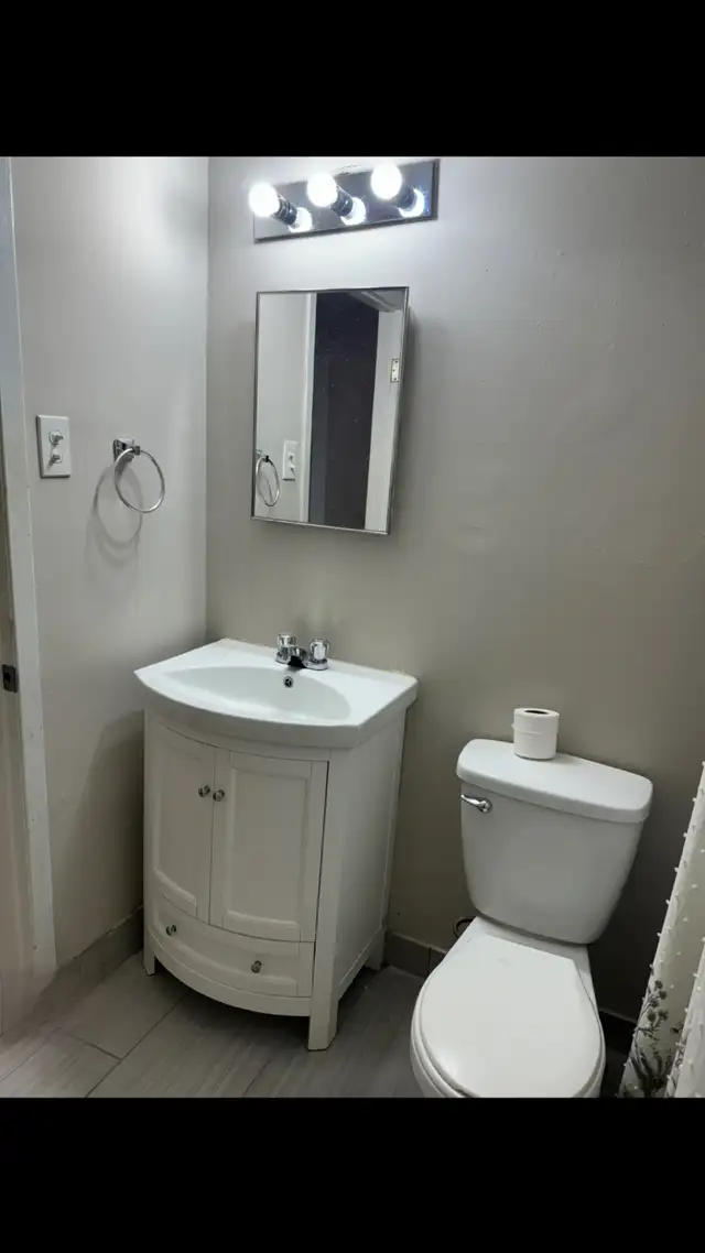 4 1/2 à louer Brossard - Photo 7