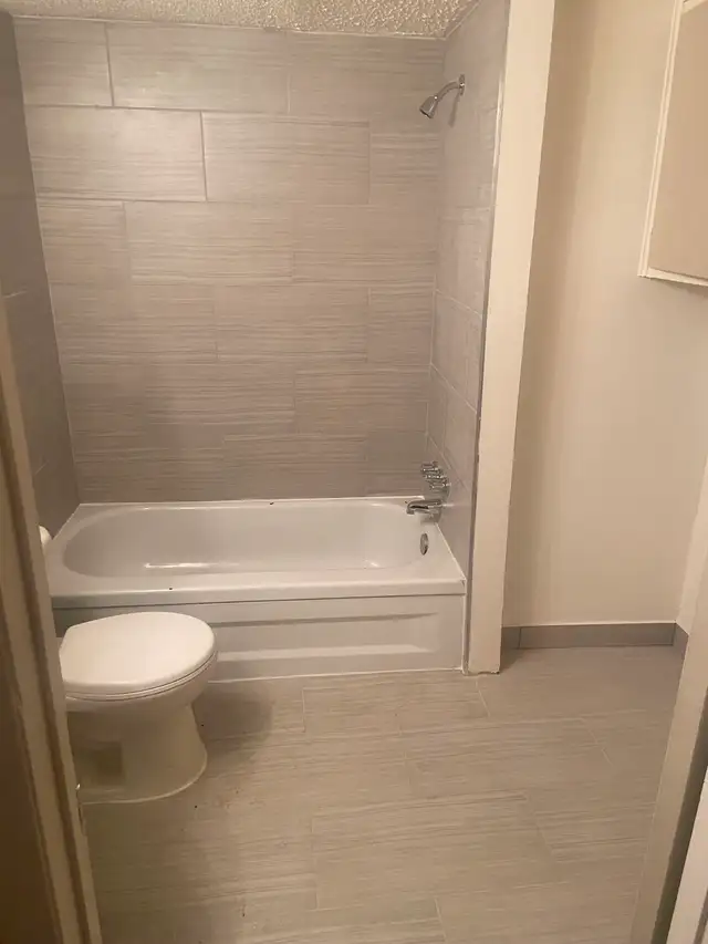 4 1/2 à louer Brossard - Photo 8