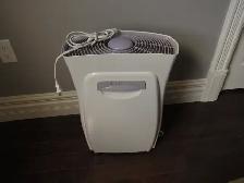 Air Purifier 3M Filtrete