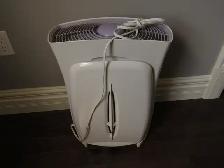 Air Purifier 3M Filtrete - Photo 2
