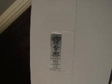 Air Purifier 3M Filtrete - Photo 3