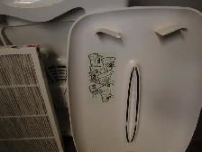 Air Purifier 3M Filtrete - Photo 4