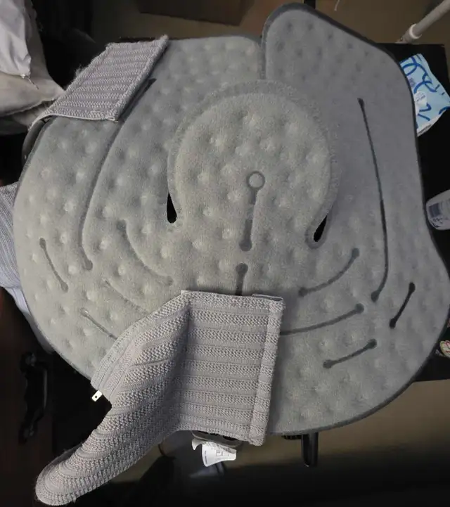 LNIB DonJoy Iceman Clear Cold Therapy Machine - Photo 2