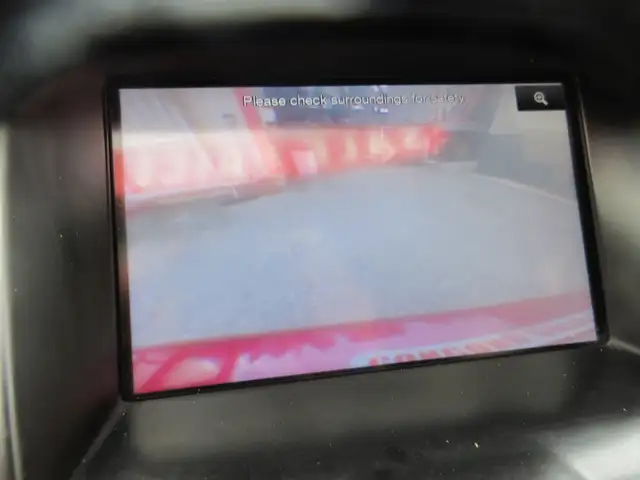 2013 Ford Focus Titanium - Photo 16