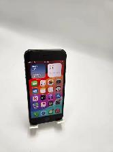 iPhone SE 2nd Gn 2020 64gb 83% Unlocked 3 Months Warranty