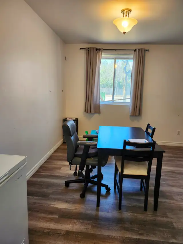 Condo style 4 1/2 QUIET NEIGHBORHOOD - Photo 4