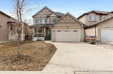 110 Darbrett Bay For Sale