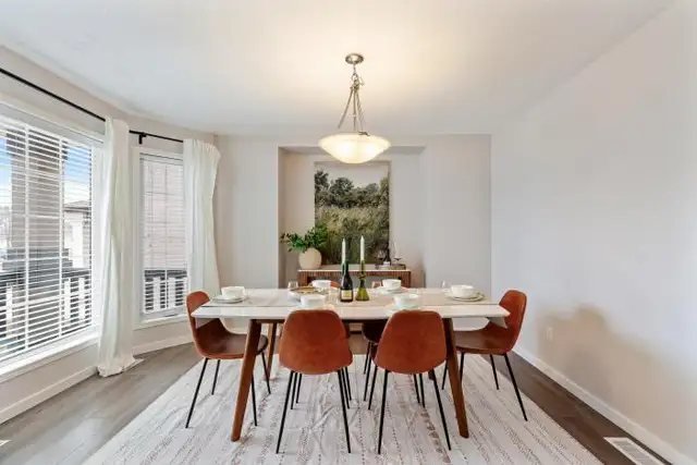 110 Darbrett Bay For Sale - Photo 4