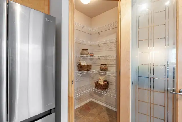 110 Darbrett Bay For Sale - Photo 7