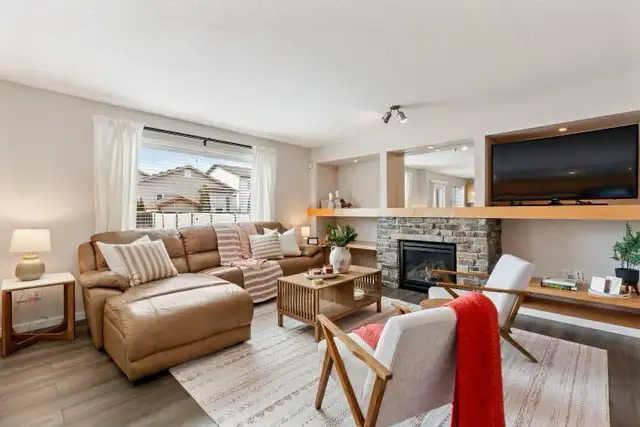 110 Darbrett Bay For Sale - Photo 9