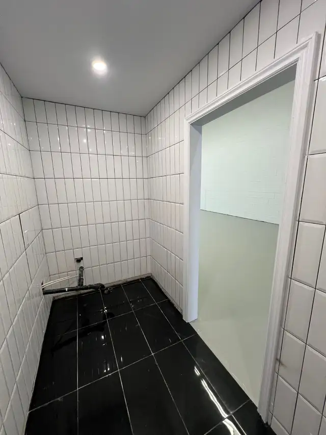 Unit 5/ 8/ 16 - Warehouse   Office for Rent Mississauga - Photo 6