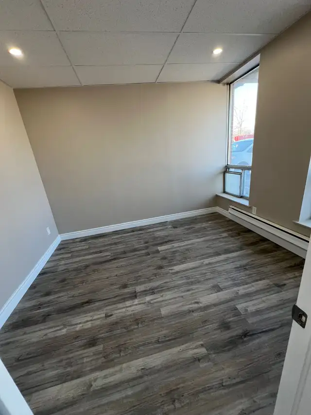 Unit 5/ 8/ 16 - Warehouse   Office for Rent Mississauga - Photo 10