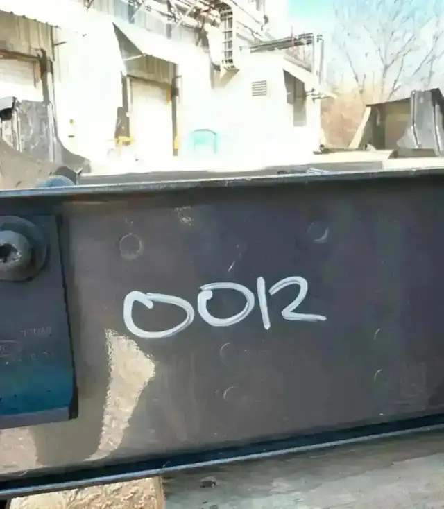 FORD SUPER DUTY RUST FREE SOUTHERN TRUCK BED - Photo 4