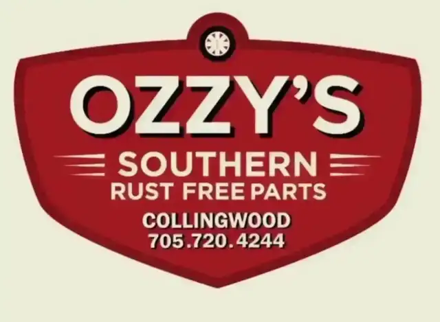 FORD SUPER DUTY RUST FREE SOUTHERN TRUCK BED - Photo 6