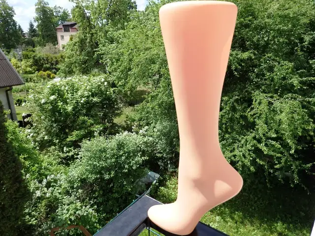 ★★★ MANNEQUINS ET PRÉSENTOIRS DE MAGASINS PAS CHERS ★★★ B2