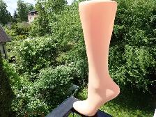 ★★★ MANNEQUINS ET PRÉSENTOIRS DE MAGASINS PAS CHERS ★★★ B2