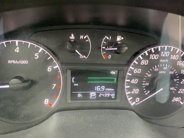 2014 Nissan Sentra "Certified" Very Clean Car! $4900 - Photo 6