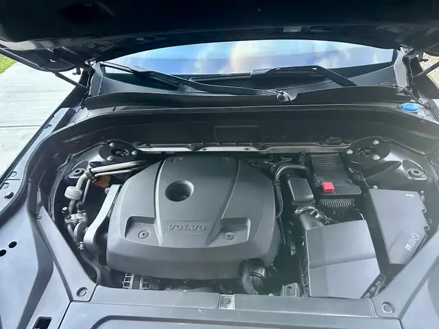 2016 Volvo XC90 Inscription - Photo 5