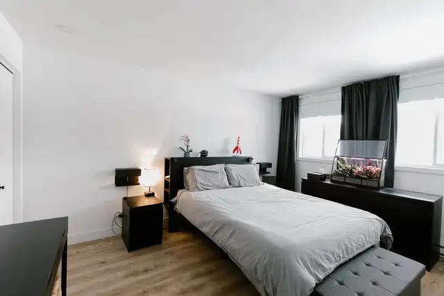 Grand 5-1/5 à louer / Blainville - Photo 10