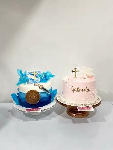Oakville cakes custom cakes - Photo 7