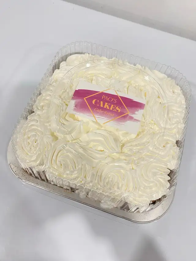 Oakville cakes custom cakes - Photo 8