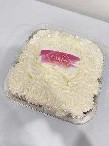 Oakville cakes custom cakes - Photo 8