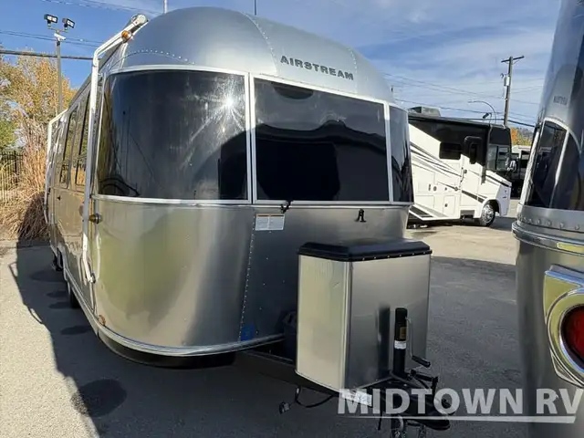 2018 Sport (bambi) 22FB - Photo 7