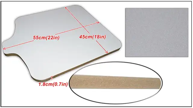 6 Color 6 Station Screen Printing Machine with Fix Board 006438 - Photo 5