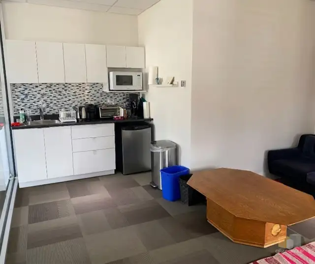 Office Space For Lease - CHARLOTTETOWN - Photo 2