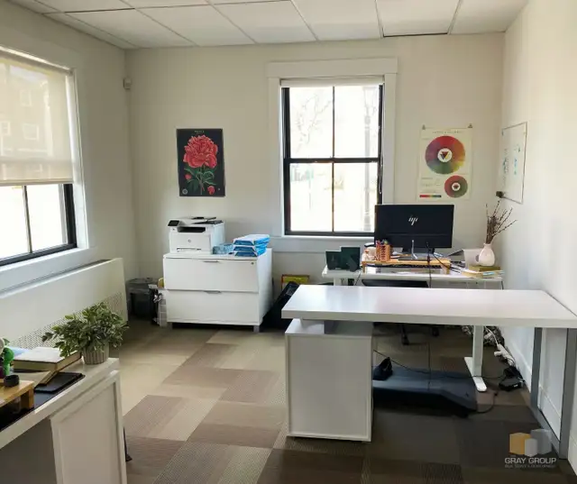 Office Space For Lease - CHARLOTTETOWN - Photo 4