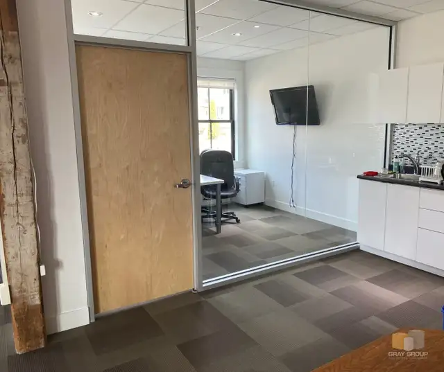 Office Space For Lease - CHARLOTTETOWN - Photo 5