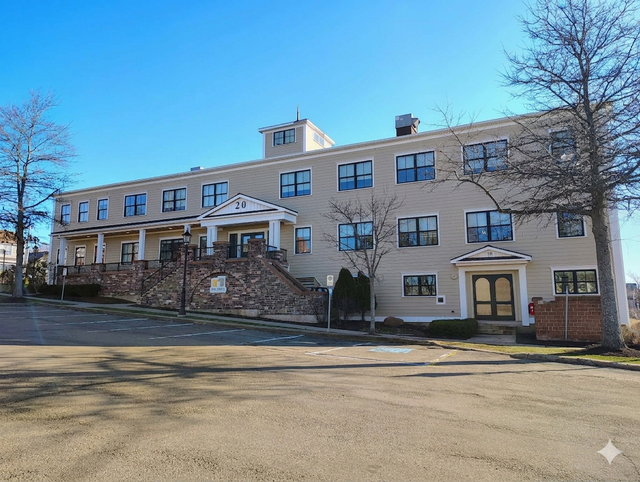 Office Space For Lease - CHARLOTTETOWN - Photo 6