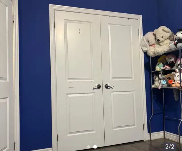 Room Available for Rent - Photo 2