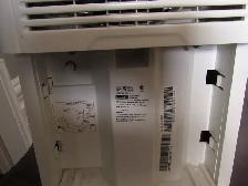 Dehumidifier Lancaster 043-5434-6 - Photo 4