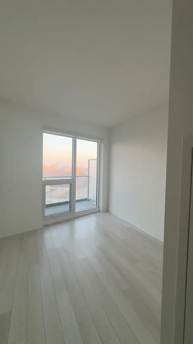 Popcorn  Ceiling Removal - Photo 2