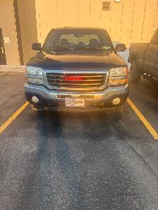 Truck 2007 - Photo 6