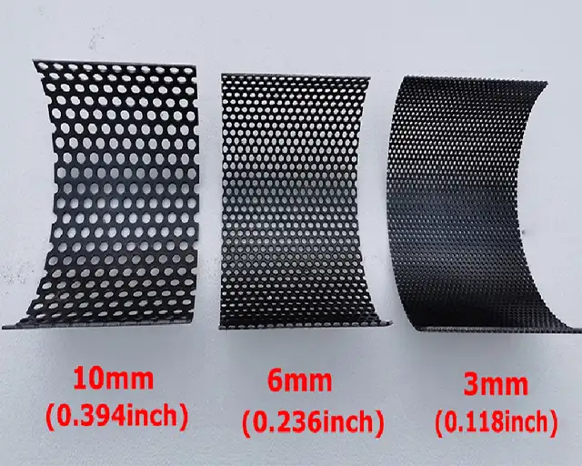 Small Hammer Stone Crusher Broken Coal Testing Equipment 021488 - Photo 6