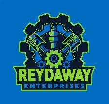 LOGO DESIGN -- CALGARY GRAPHIC DESIGN -- ILLUSTRATION